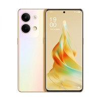 OPPO Reno9 5G智能手机 12GB+256GB