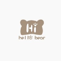 hellobear/哈喽小熊