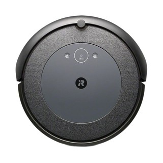 iRobot 艾罗伯特 Roomba i4 扫地机器人 灰色