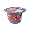 菌菇牛肉自热煲仔饭 270g/盒
