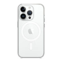 百亿补贴：Apple 苹果 iPhone 14 Pro 专用 MagSafe透明保护壳