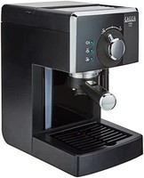 GAGGIA 加吉亚 Viva Style 咖啡机