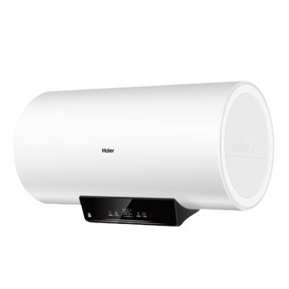 Haier 海尔 EC6001-Q6S新 储水式电热水器 60L 2000W