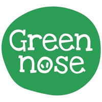 greennose