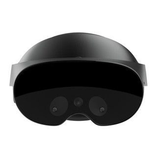 arpara HTC VIVE 宏达通讯 Quest Pro VR眼镜一体机meta体感游戏机3D头盔智能VR元宇宙头戴设备