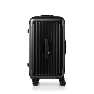 AMERICAN TOURISTER 美旅 ALVA系列 拉杆箱 TRUNK