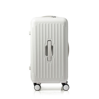 AMERICAN TOURISTER 美旅 ALVA系列 拉杆箱 TRUNK