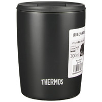 THERMOS 膳魔师 JDP-300 保温杯 300ml