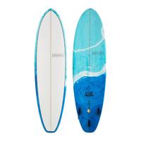 Modern Surfboards 猎鹰 冲浪板 8'