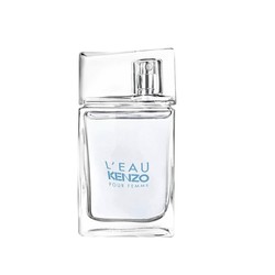 KENZO 凯卓 水之恋女士淡香水 EDT 50ml