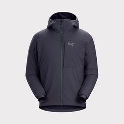 ARC'TERYX 始祖鸟 PROTON LT 男子保暖棉服