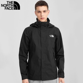 THE NORTH FACE 北面 BQW XL