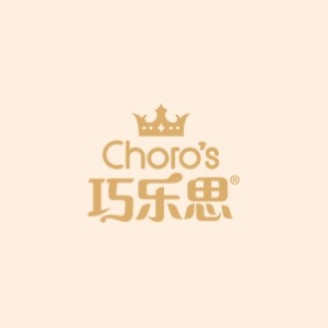Choro’s/巧乐思
