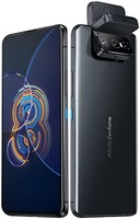 ASUS 华硕 Zenfone 8 翻盖相机智能手机 6.67 英寸