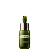 LA MER 海蓝之谜 LaMer海蓝之谜 修护精华露 50ml