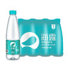 海露 饮用水纯净水520ml*12瓶 膜包装源自海洋新能源产品