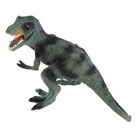 贝可麦拉 仿真恐龙玩具模型 多款可选
