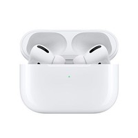 Apple 苹果 原装国行 Apple/苹果AirPods Pro无线蓝牙耳机配Magsafe磁吸正品