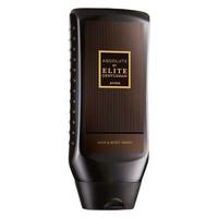 AVON 雅芳 菁英男士洗沐二合一 250ml