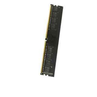 达墨（TOPMORE） 暮日 DDR5 16G 4800频率 台式机内存条 电脑游戏办公图形 16GB*2套条