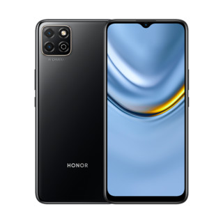 HONOR 荣耀 20 PRO 4G手机