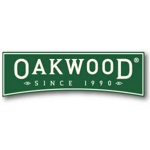 OAKWOOD/澳科