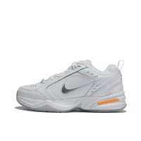 补贴购：NIKE 耐克 AIR MONARCH 男款综训鞋 AV6676-100