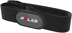 POLAR 博能 H9 心率带