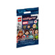 限新用户：LEGO 乐高 Mini Figure抽抽乐系列 71031 漫威超级英雄
