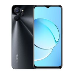 realme 真我 10 5g智能手机 8gb 128gb