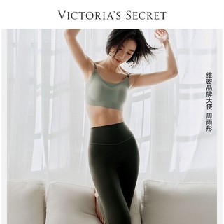 VICTORIA\'S SECRET 女士瑜伽裤