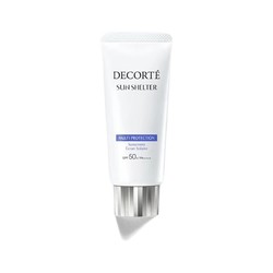 COSME DECORTE 黛珂 多重防晒乳 SPF50+ PA++++ 60ml