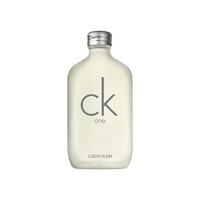 Calvin Klein ONE系列 卡雷优中性淡香水 EDT 200ml