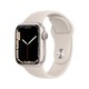  Apple 苹果 Watch Series 7 智能手表 41mm GPS版　