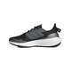 adidas 阿迪达斯 ULTRABOOST 22 C.RDY 中性跑鞋 H01175