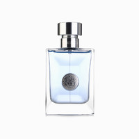 VERSACE 范思哲 同名经典男士淡香水 EDT 50ml