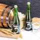 3 Fonteinen 三泉 3泉老贵兹375ml 兰比克 三泉 比利时进口精酿酸啤酒