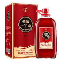 劲牌 十全酒 5L