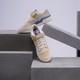 adidas 阿迪达斯 官方三叶草FORUM 84 LOW男女新款低帮经典运动鞋GX4575