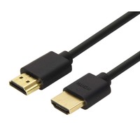 AOC 冠捷 HDMI信号线