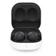 百亿补贴：SAMSUNG 三星 Galaxy Buds2 真无线主动降噪蓝牙耳机