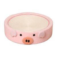 SHUANGMAO 双贸 猫抓板