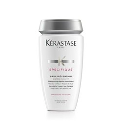 KÉRASTASE 卡诗 头皮系列根源特护洗发水 250ml