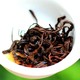  秀姑 贵州红茶青工茶 遵义锌硒红茶 250g　