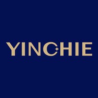 银千惠 YINCHIE