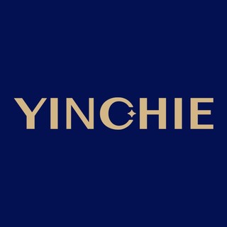 YINCHIE/银千惠
