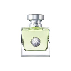 VERSACE 范思哲 心动女士淡香水 EDT 30ml