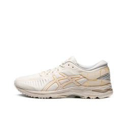 asics tiger休闲运动鞋_asics tiger metarun 男子跑步鞋 1011b294