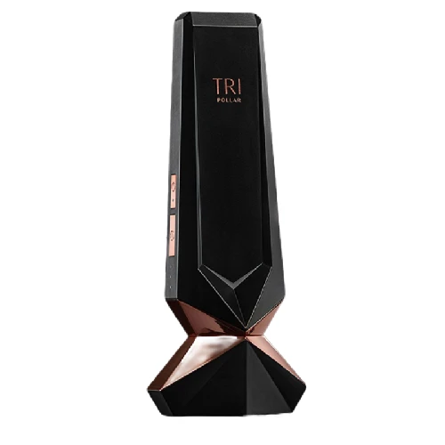 TriPollar 奇迹S 美颜仪