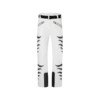 BOGNER 男子滑雪裤 WW11154816-W753 米白色 L